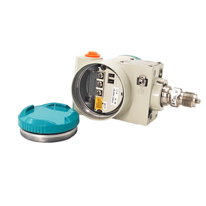 7MF4033 Numérique 4-20mA Siemens Série 7MF Industrielle 7MF4033 7MF4033 7MF4033 Numérique 4- - Product Image 2