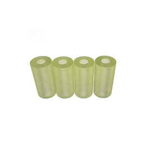 ลูกกลิ้งยางสำหรับรถฟูจิตสึ <span class=keywords><strong>Fi</strong></span>-5110 Fi6110 Fi5110 <span class=keywords><strong>6110</strong></span> S1500 S510 N1800 S500 - Product Image 2