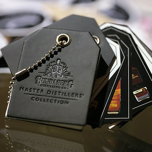 Tùy Chỉnh In Bền Vững Treo <span class=keywords><strong>Tag</strong></span> Cho Giày Trà Túi Rượu Vang Cổ Thẻ Giấy Giá Đu <span class=keywords><strong>Tag</strong></span> Thương Hiệu Logo Cho Kính Kính Mát - Product Image 6