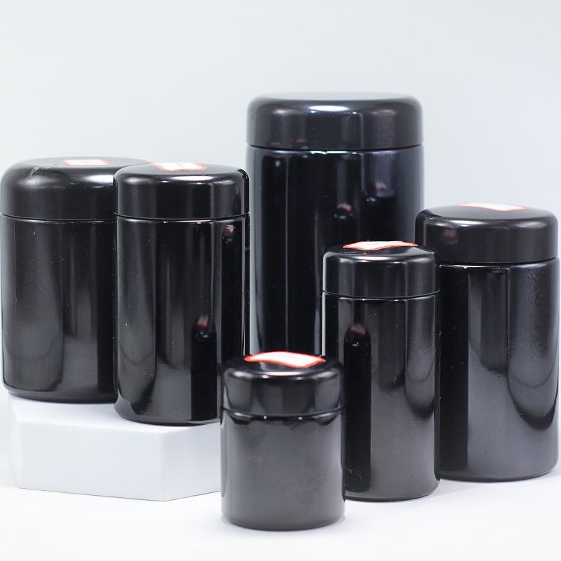 สีแก้วยูวีธรรมชาติ