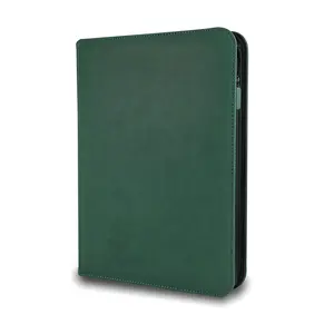 L Display Ring Binder