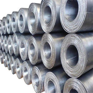 Radiólogos, Pared de plomo, Placa de plomo, Blindaje de material radiactivo, Placa de plomo anti-radiación - Product Image 5