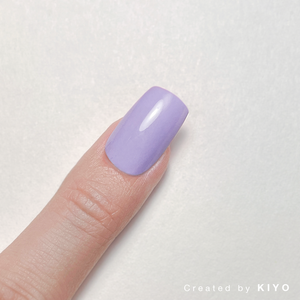 เจลทาเล็บสีพื้นคอลเลคชั่นพรีเมียม สำหรับช่างทำเล็บมืออาชีพ - Product Image 6