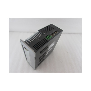 Accessoires de servo originaux ASD-CAPW2005 Série <span class=keywords><strong>ASDC</strong></span> - Product Image 1