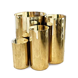 Silla <span class=keywords><strong>de</strong></span> Fiesta <span class=keywords><strong>de</strong></span> Estilo Europeo <span class=keywords><strong>de</strong></span> Lujo para Baby Shower, Mesa <span class=keywords><strong>de</strong></span> Fiesta Usada para Exhibición <span class=keywords><strong>de</strong></span> Pasteles, Juego <span class=keywords><strong>de</strong></span> Decoración para Festivales Disponible para la Venta - Product Image 1