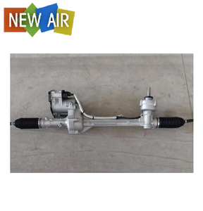 DB53-3D080 de dirección asistida eléctrica para Ford Explorer, DB533D080, DB53-3D070, DB533D070, DB5Z3504, EB533D070BE - Product Image 3