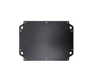 Module de commande électronique 303-2384 10R-6199 pour machines de construction C7 C-9 C13 C9 C15 - Product Image 1
