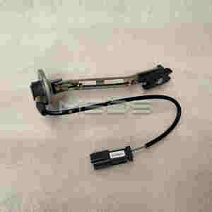 <span class=keywords><strong>Cummins</strong></span> 6BT5.9 motor parçaları yağ seviye sensörü G5344867 5344867 - Product Image 1