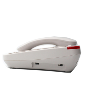 Téléphones d'atterrissage multifonctions à gros boutons, <span class=keywords><strong>pour</strong></span> personnes âgées - Product Image 6