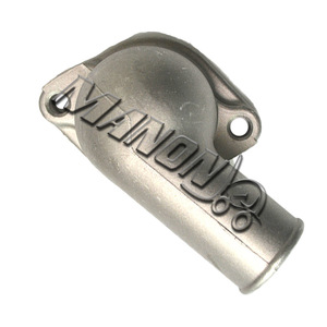 Cubierta de Termostato para Montacargas Manon TCM5-13713030-0 para Repuesto de Piezas de Motor de Montacargas TCM - Product Image 2