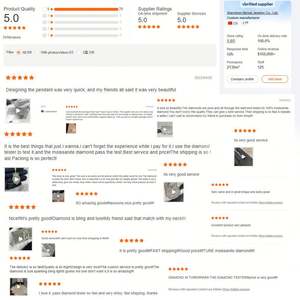 Wholesale Real Gold Vvs Moissanite <b>Ring</b> Hip Hop Style Iced Out Baguette Cut Diamond 10K 14K 18K <b>Fine</b> <b>Ring</b> for Men Women - Product Image 6