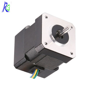 24/36V motore a corrente continua 20 ~ 90W dc Motore Brushless 42 millimetri BLDC per audio professionale, video e di illuminazione, automotore - Product Image 2