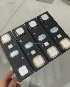 206ah pil sınıfı yeni bir LFP hücre Lifepo4 pil <span class=keywords><strong>3</strong></span>.2v 12v 50Ah 52ah 48v Lifepo4 pil paketi enerji depolama sistemi - Product Image 3