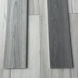 150X900Mm Geglazuurde Porseleinen Matte Keramische Tegels Antislip Houten Afwerking Indoor Woonkamer Slaapkamer Vloertegels