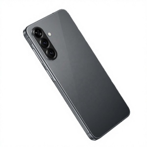 Téléphone portable économique A56 2026 – Prix <span class=keywords><strong>de</strong></span> gros, double SIM, excellente <span class=keywords><strong>qualité</strong></span>, téléphone économique double SIM, vente en gros - Product Image 1