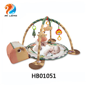 2019 De bande dessinée de Haute qualité pliable de sécurité tortue clôture <span class=keywords><strong>tapis</strong></span> <span class=keywords><strong>d</strong></span>'<span class=keywords><strong>éveil</strong></span> musical bébé <span class=keywords><strong>tapis</strong></span> de jeu de gym - Product Image 1
