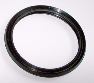 ซีลยาง EDPM แบบหน้าแปลน - Product Image 6