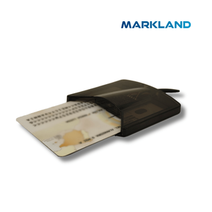 MCR 3508C เครื่องอ่านสมาร์ทการ์ดประสิทธิภาพสูงพร้อมอินเทอร์เฟซ USB C - Product Image 6