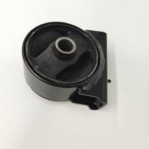 Supporto Motore in Gomma 5105494 per Toyota - Product Image 5