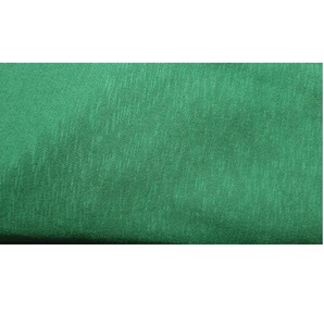 Tissu polaire russe le plus vendu, doux, chaud et épais, en tricot brossé, idéal pour les sweats à capuche et les vêtements d'hiver – En promotion - Product Image 1