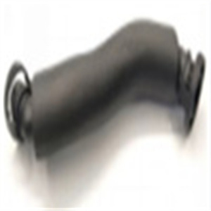 Tuyau de ventilation du carter moteur pour <span class=keywords><strong>BMW</strong></span> Série 1 Série 3 <span class=keywords><strong>E87</strong></span> E90 OEM 11157542633 - Product Image 1