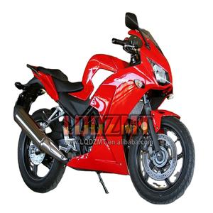 ตัวเครื่องฉีดสำหรับฮอนด้า CBR250R CBR250 <span class=keywords><strong>CBR</strong></span> 250R <span class=keywords><strong>250</strong></span> R 11 12 13 14 15 75No 40 MC41เงาสีแดง2011 2012 <span class=keywords><strong>2013</strong></span> 2014แฟริ่ง2015 - Product Image 1