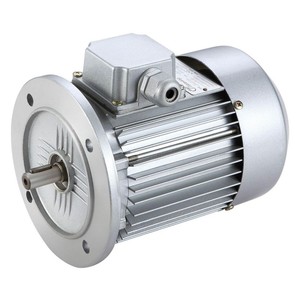 Trung Quốc <span class=keywords><strong>Y2</strong></span> loạt AC 3 giai đoạn ys7124 động cơ AC ba giai đoạn ba giai đoạn AC cảm ứng trượt Vòng MS động cơ - Product Image 5