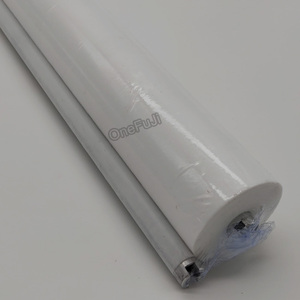 Cho sắc nét MX-M850 MX-M950 MX-M1100 MX-M1054 MX-M1055 <span class=keywords><strong>fuser</strong></span> làm sạch web lăn nroln1665fcz1 - Product Image 2