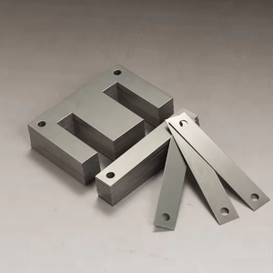 Bán buôn silicon lõi thép cho quy mô lớn cuộn dây và nhuộm hoạt động - Product Image 3