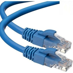 Cable de Red HOTION <span class=keywords><strong>CAT</strong></span> <span class=keywords><strong>6A</strong></span> S/<span class=keywords><strong>FTP</strong></span> AWG24/26/28, Cable LAN Blindado con PVC - Product Image 4