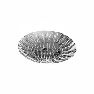 42491 piroscafi prodotto - Product Image 2