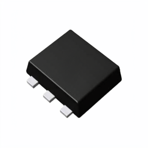 Componentes Electrónicos del Canal del Fabricante, Transistores RW1A013ZPT2R 6-WEMT - Product Image 1