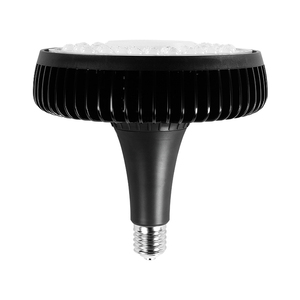 Outdoor Waterproof 100W/150W/200W <b>LED</b> Patio <b>Light</b> E39/E40 High Lamp Cylinder <b>Workshop</b> Warehouse Shop String Batten FL-TJD-XH1 Hi - Product Image 4