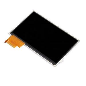 Pantalla LCD con Retroiluminación para <span class=keywords><strong>PSP</strong></span> 2000 2003 2004, Repuesto para <span class=keywords><strong>PSP</strong></span> <span class=keywords><strong>2001</strong></span> Slim, Pantalla Original Nueva - Product Image 3