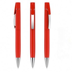 Stylish Gift <b>Pens</b> Custom Advertising <b>Pens</b> Rotating Ballpoint <b>Pens</b> for Business Gifts and Promotions - Product Image 4