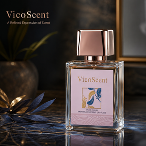 Profumo Unisex Floreale Arabo EDP OEM ODM, Produttore con Bottiglia <span class=keywords><strong>e</strong></span> Logo Personalizzati, Packaging per Startup di Marchi di Bellezza <span class=keywords><strong>e</strong></span> Fragranze - Product Image 4