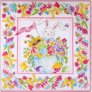 J Miss Golden <b>Mat</b> Sale Washable Non Slip American Mahjong Pad Premium Noise Reduction <b>Table</b> <b>Mat</b> for Home Use Custom Mahjong <b>Mat</b> - Product Image 6
