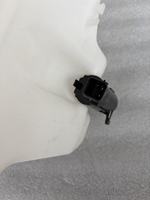 Réservoir de liquide lave-glace OE A00063181Z compatible avec BAIC U5 Plus Senova D50 – Bouteille de stockage de liquide pour essuie-glace de voiture
