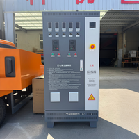Petite machine de granulation plastique, ligne de recyclage et de pelletisation des déchets, à vendre directement de l'usine