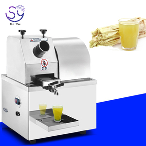 Moulin à <span class=keywords><strong>sucre</strong></span> à <span class=keywords><strong>canne</strong></span>, pressoir, prix d'<span class=keywords><strong>usine</strong></span>, 500g - Product Image 5