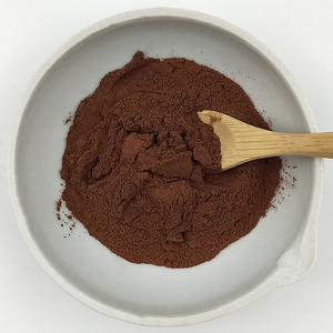 Chất lượng hàng đầu <span class=keywords><strong>10</strong></span>%-<span class=keywords><strong>20</strong></span>% cấp thực phẩm phụ gia màu tự nhiên đại lý CAS 514-78-3 <span class=keywords><strong>canthaxanthin</strong></span> bột - Product Image 4