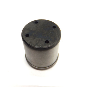 Auto Parts Engine High Pressure Fuel Pump <strong>Camshaft</strong> Cam Follower <strong>Hydraulic</strong> <strong>Tappet</strong> 06D 109 309C 06D109309C for VW Audi