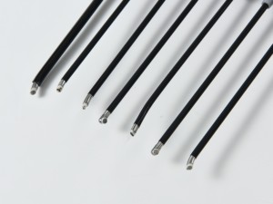 Électrode d'ablation par radiofréquence plasma pour arthroscopie, ablateur RF Plasma Systems, <span class=keywords><strong>prix</strong></span> usine - Product Image 2