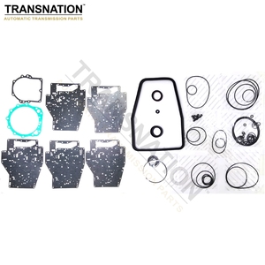 Kit de Reconstrucción de Transmisión Automática HENING 4HP22 B0538600A, Kit de Reparación General con Sellos para Caja de Cambios - Product Image 1