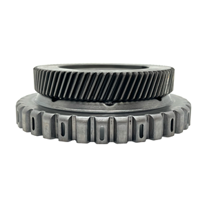 <span class=keywords><strong>เกียร์</strong></span><span class=keywords><strong>ออโต</strong></span>้เกียร์ออโต้ RE0F10A JF011ใหม่เฟืองแพลนเนตตารี่สำหรับรถยนต์นิส<span class=keywords><strong>ส</strong></span>ัน - Product Image 3