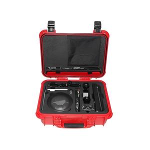 कोलिडा K3 rtk Gps रिसीवर, भूमि सर्वेक्षण के लिए इलेक्ट्रॉनिक माप उपकरण - Product Image 2