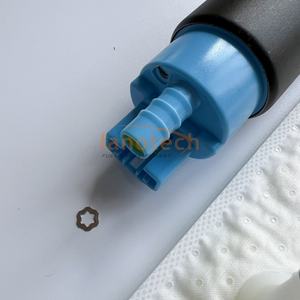 Bomba de Combustible de Repuesto para SKI-DOO EFI 05-08 MXZ <span class=keywords><strong>Summit</strong></span> 600 1000 Skidoo # 513033120 - Product Image 2