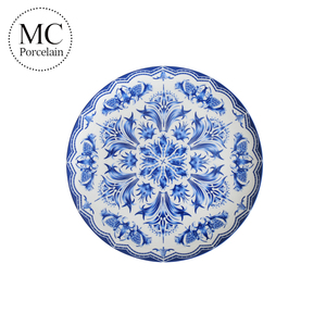 De cerámica al por mayor <span class=keywords><strong>restaurante</strong></span> placas <span class=keywords><strong>bagazo</strong></span> de la cena para <span class=keywords><strong>restaurante</strong></span> - Product Image 4