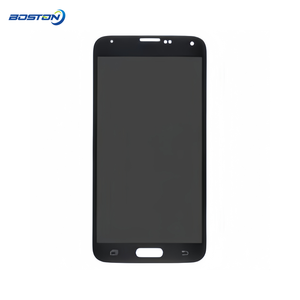 Display LCD per Samsung S4 S5 S6 Edge S7 <span class=keywords><strong>S8</strong></span> <span class=keywords><strong>S8</strong></span>+ S9 S9+ Plus S10e S10 Lite S20 Fe S20+ S21 S21+ S22 Ultra 5G - Product Image 4