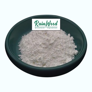 ผง HACCP <span class=keywords><strong>carnosine</strong></span> ขนาดใหญ่99% ผง <span class=keywords><strong>L</strong></span>-<span class=keywords><strong>carnosine</strong></span> - Product Image 3